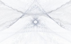 2014 05 03 Test 2 34-white.jpg